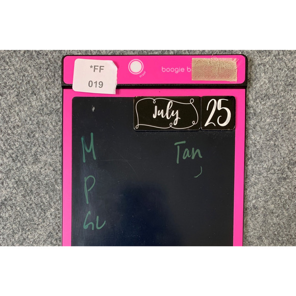 Adidas Pants Mens 38 Tan PureMotion Performance Golf Chino Lightweight Fabric - Picture 10 of 11